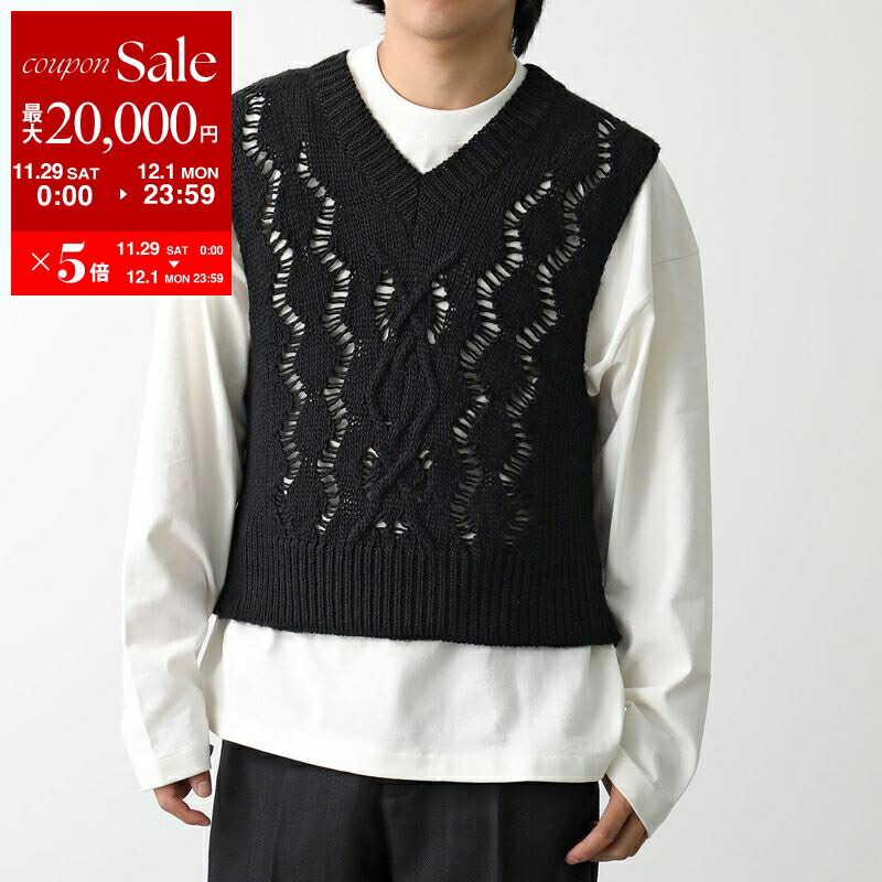 楽天市場】【最大2万円OFFクーポン対象・11/29～12/1限定】OUR LEGACY