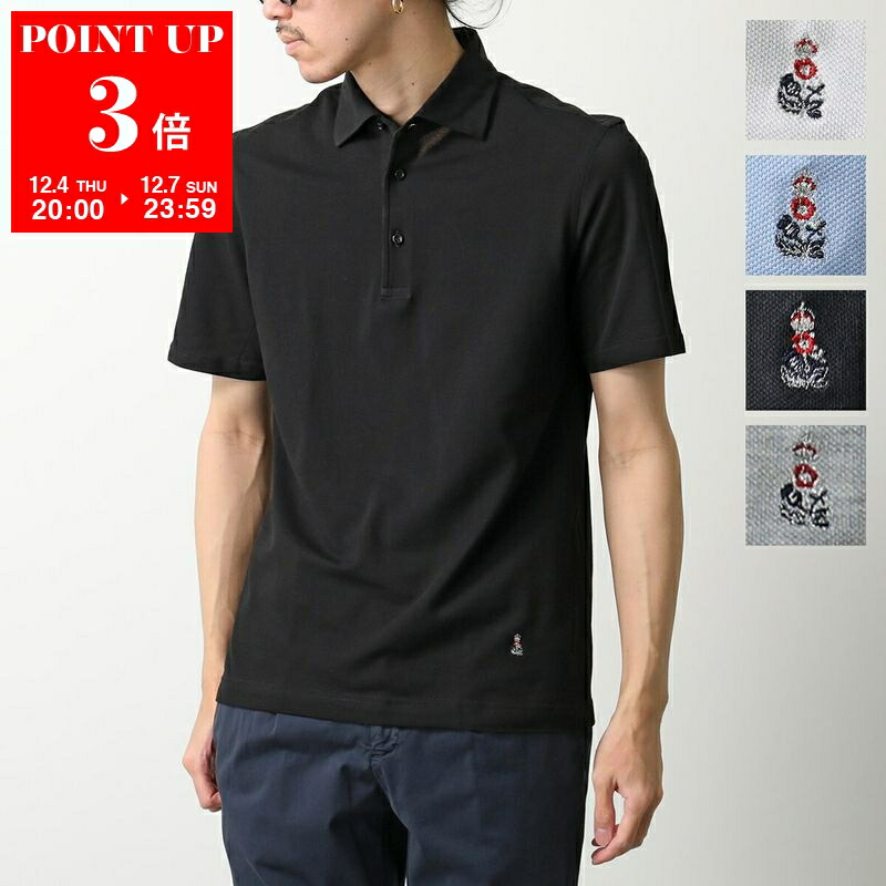 楽天市場】【最大2万円OFFクーポン対象・12/4-20時～】GUY ROVER