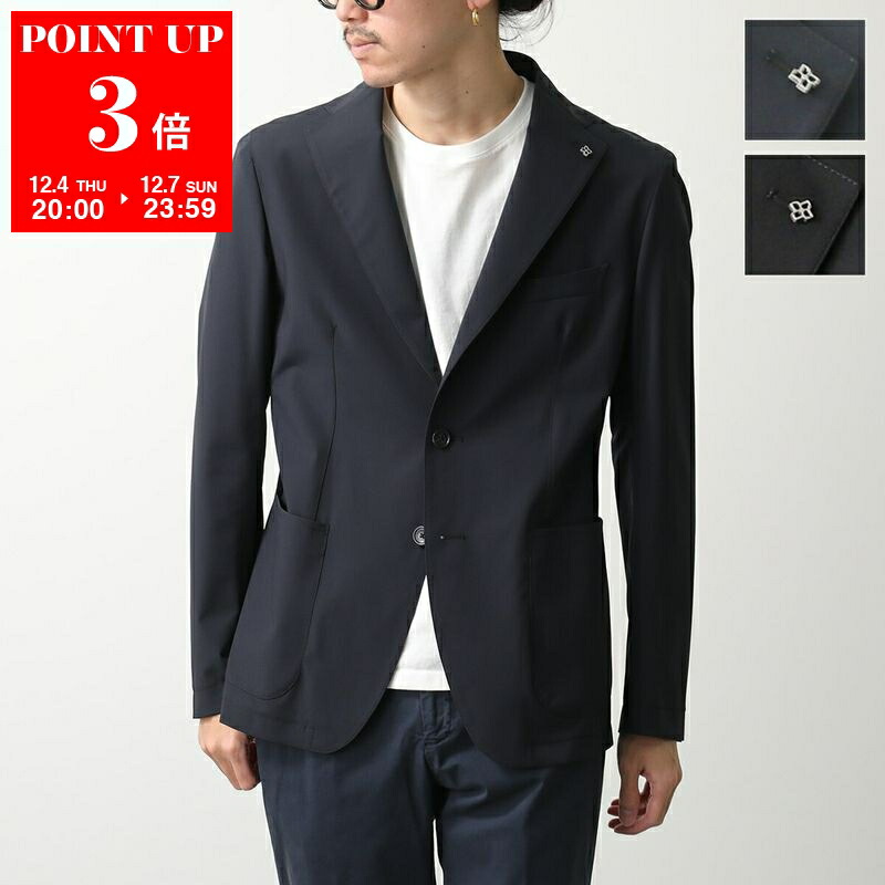 楽天市場】TAGLIATORE タリアトーレ スーツ ダカール A-DAKAR22K14