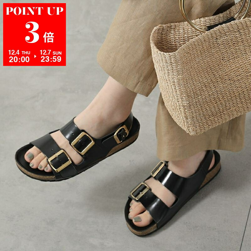 楽天市場】CORSO ROMA 9 コルソローマ ノーヴェ サンダル 908