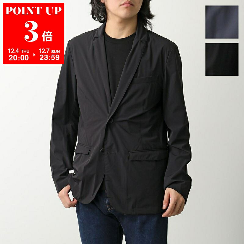 楽天市場】LARDINI ラルディーニ ジャケット JZ6000AQ EQSK62428