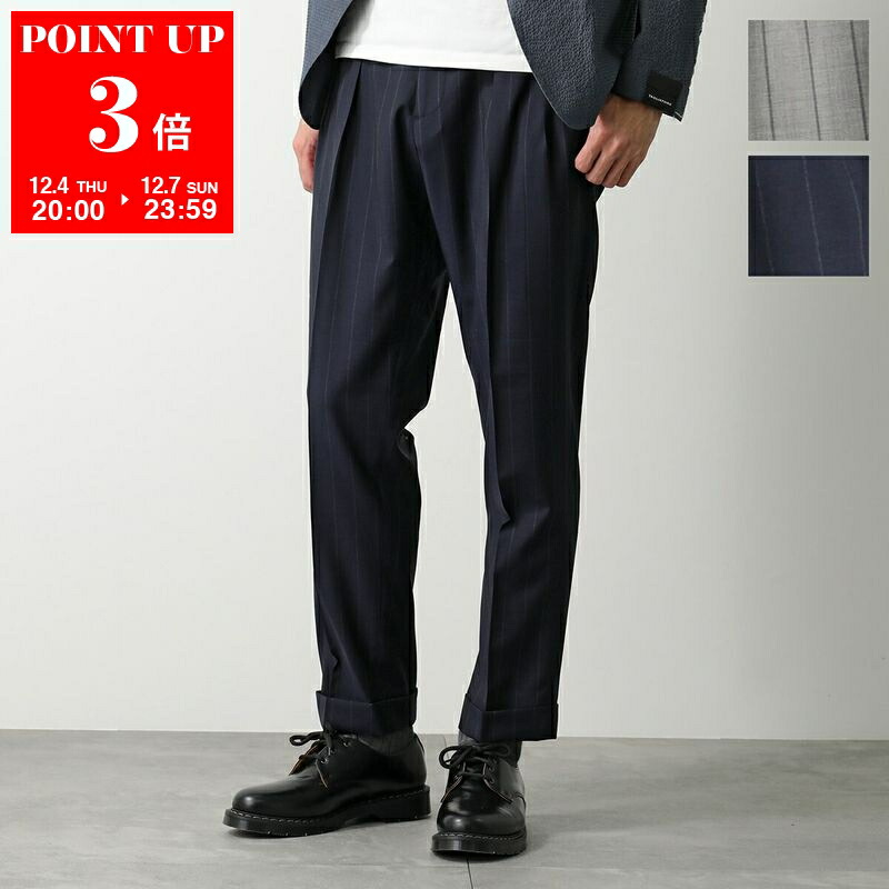 楽天市場】【最大2万円OFFクーポン対象・12/4-20時～】BERWICH ベル