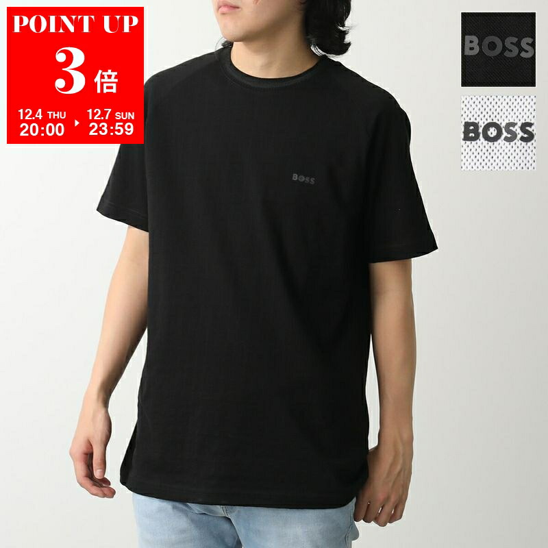 HEAD スノーボードブーツ 28.5cm 楽天市場】Y-3 ワイスリー スニーカー QASA カーサ IF5504 IF5505