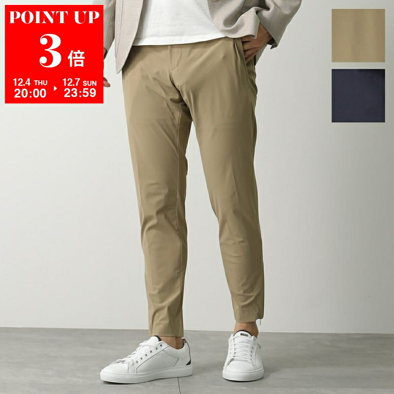 楽天市場】PT TORINO ピーティートリノ スラックス COKTZEZ00CL1 NU35