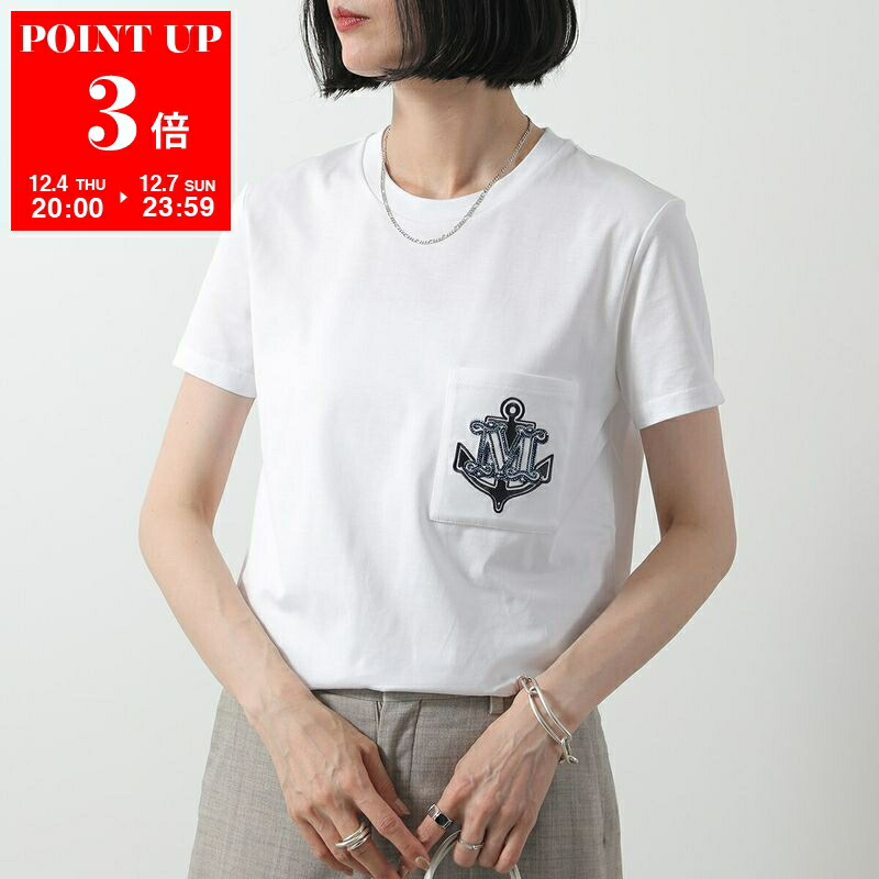 楽天市場】PRADA プラダ 半袖 Tシャツ 3546 B14LQ レディース