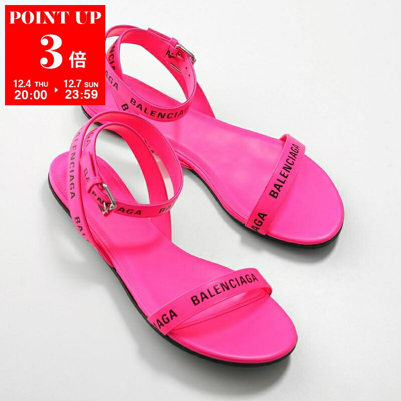 ❣️日曜バーゲンフェンディ　厚底サンダル.36 　　新品同様‼️ ❣️日曜バーゲンフェンディ 厚底サンダル.36 新品同様‼️ ❣️日曜