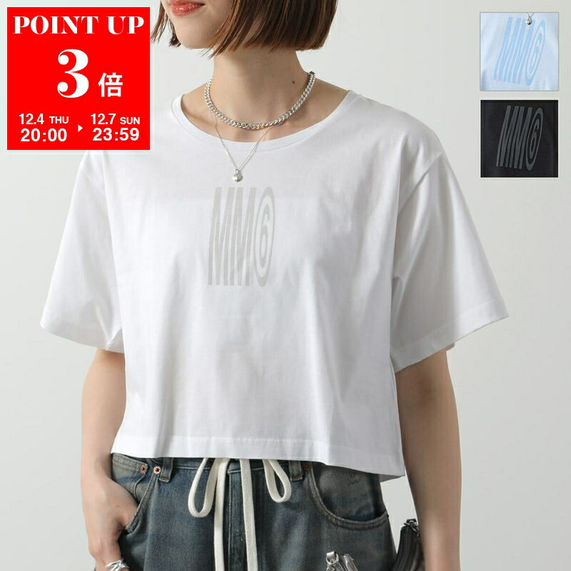 楽天市場】【15％OFFクーポン対象・12/4-20時～】MM6 エムエムシックス