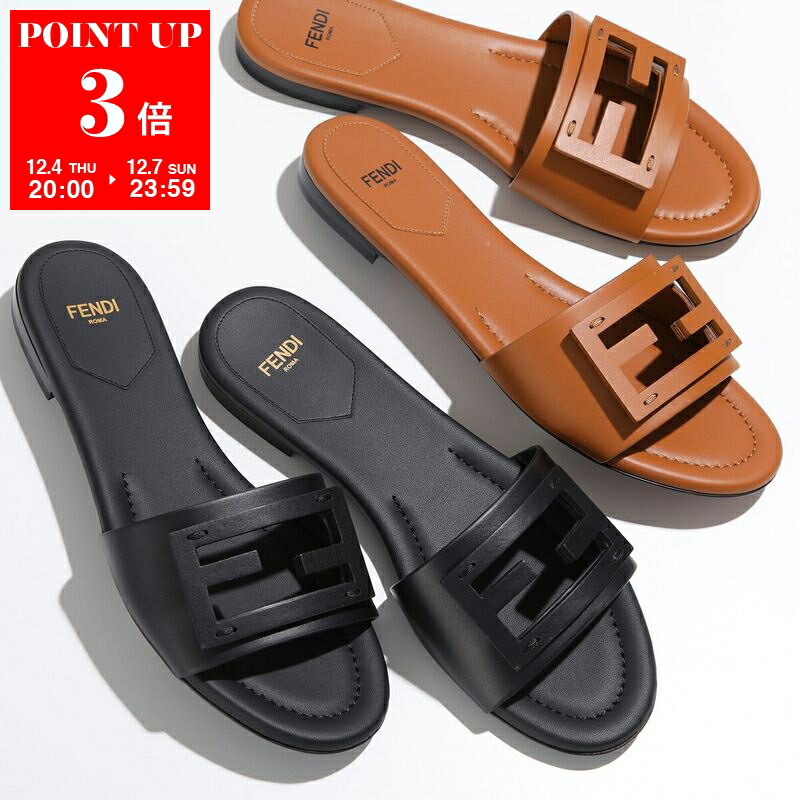 楽天市場】GUCCI グッチ トングサンダル 746334 JFM00 レディース