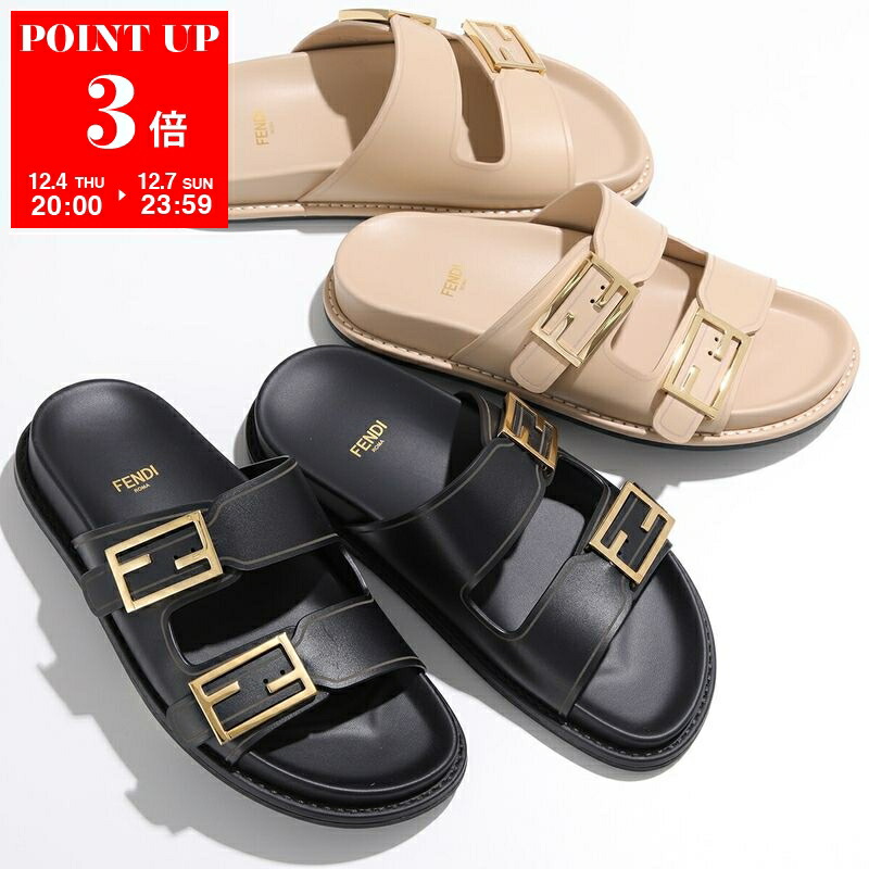 楽天市場】CELINE セリーヌ サンダル LYMPIA リンピア MULE 15