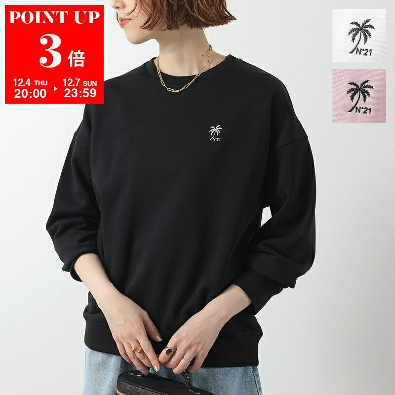 楽天市場】Vivienne Westwood ヴィヴィアンウエストウッド スウェット