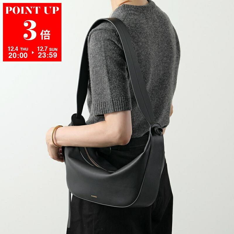 楽天市場】【最大2万円OFFクーポン対象・12/4-20時～】JIL SANDER ジル