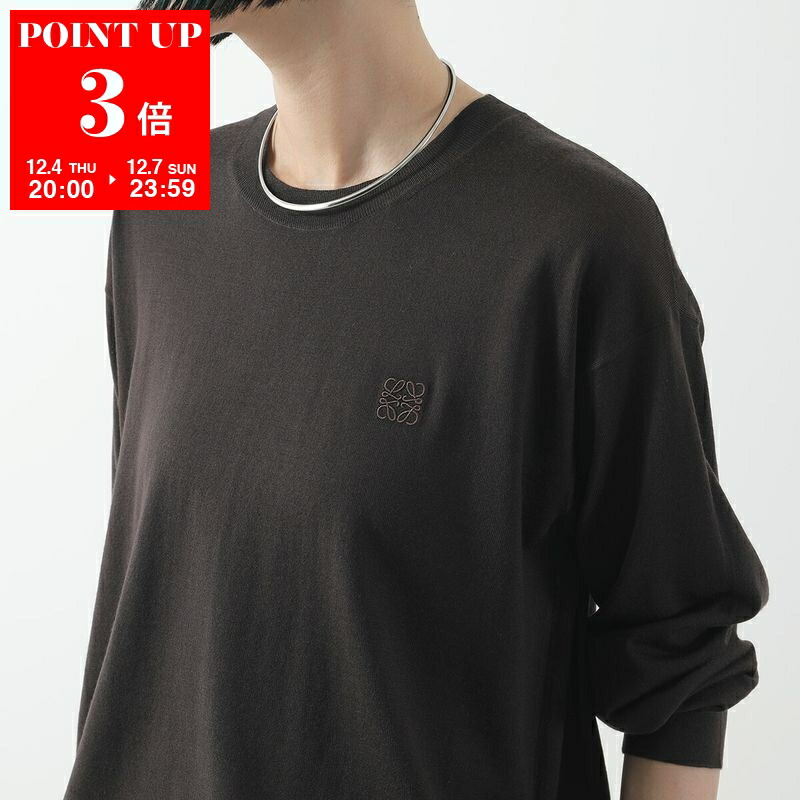 楽天市場】BOTTEGA VENETA ボッテガヴェネタ ニット 749391 V33I0