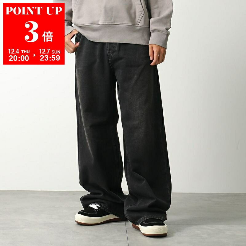 楽天市場】DIESEL ディーゼル ジーンズ D-MARTIANS-NE Sweat jeans