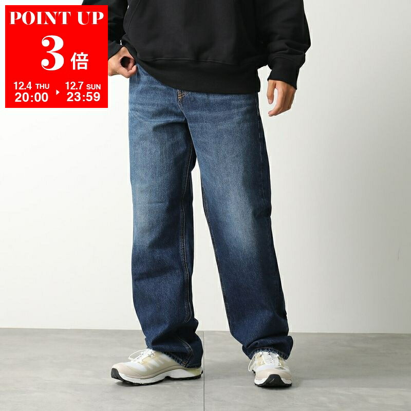 楽天市場】DIESEL ディーゼル ジーンズ 2060 D-STRUKT JOGG ジョグ