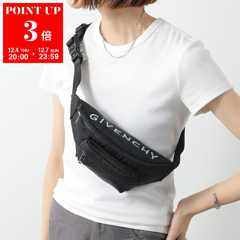 楽天市場】【最大2万円OFFクーポン対象・12/4-20時～】GUCCI グッチ