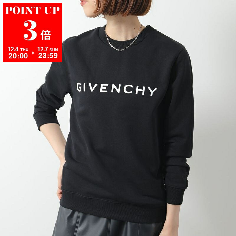 楽天市場】【最大2万円OFFクーポン対象・12/4-20時～】GIVENCHY KIDS