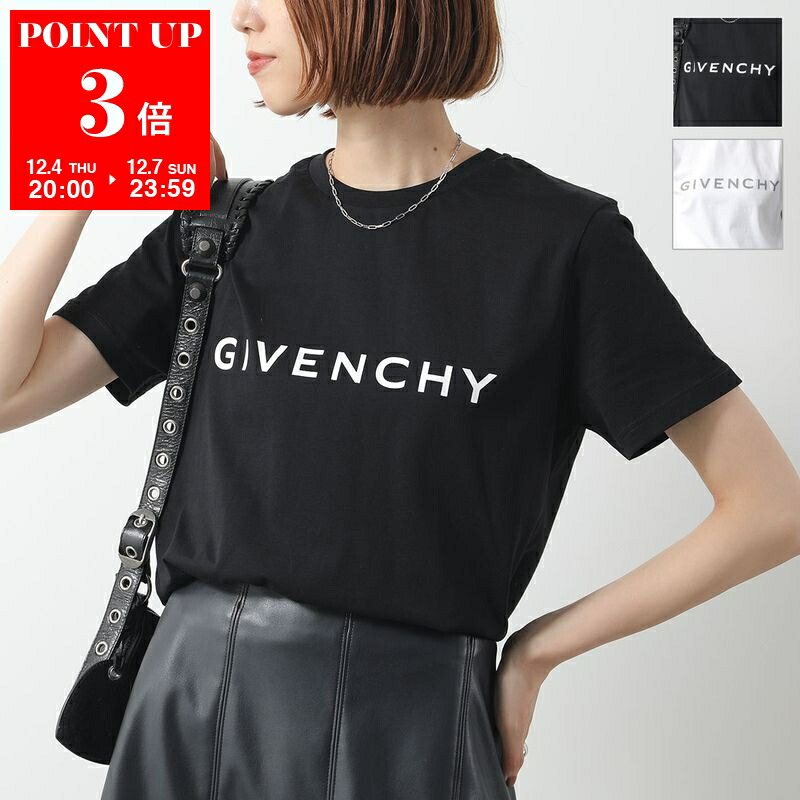 楽天市場】GIVENCHY KIDS ジバンシィ キッズ 半袖 Tシャツ H25406