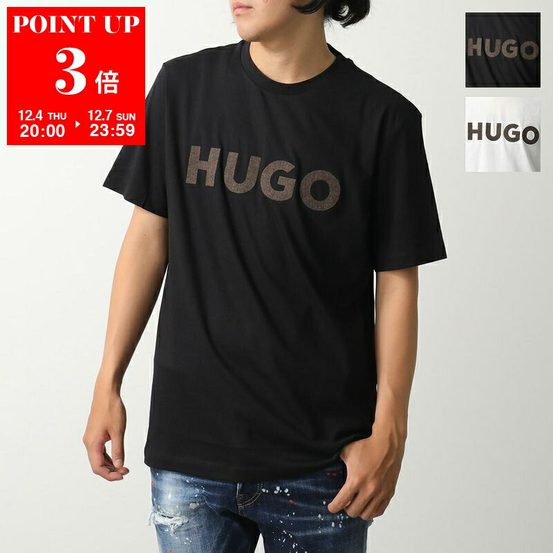 楽天市場】BOTTEGA VENETA ボッテガヴェネタ 半袖 Tシャツ 744965