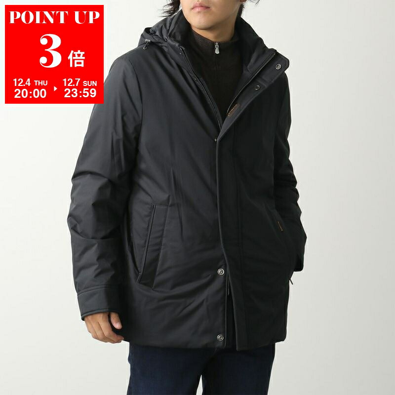 楽天市場】【10％OFFクーポン対象・12/4-20時～】MACKINTOSH