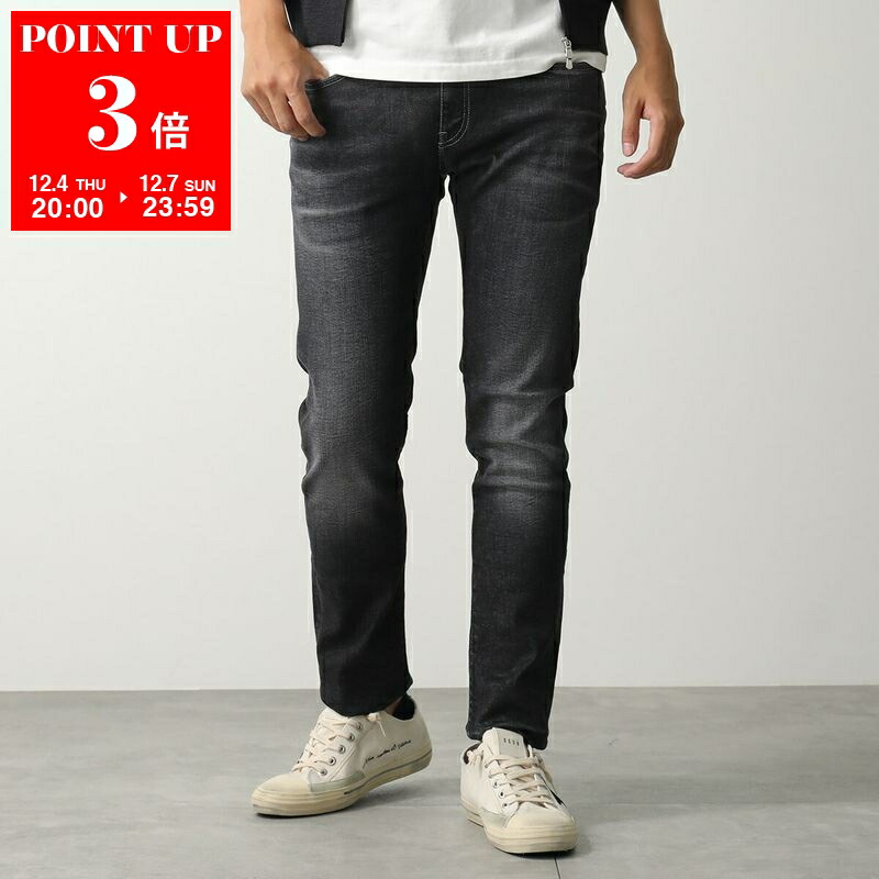 楽天市場】PT TORINO DENIM ピーティートリノ デニム ジーンズ