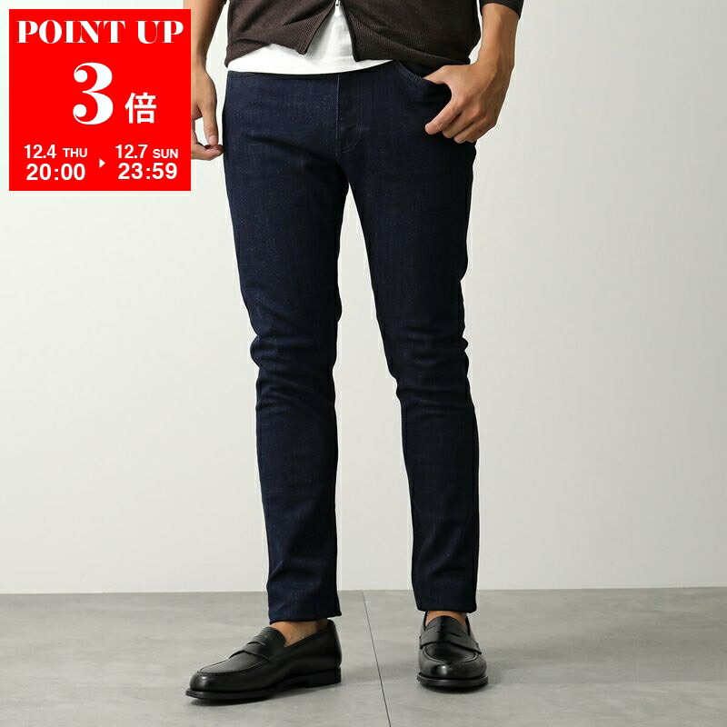 楽天市場】PT TORINO DENIM ピーティートリノ デニム ジーンズ ROCK