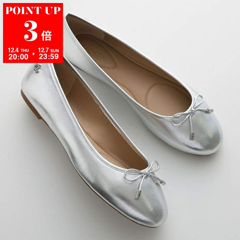 楽天市場】【最大2万円OFFクーポン対象・12/4-20時～】Lauren Ralph