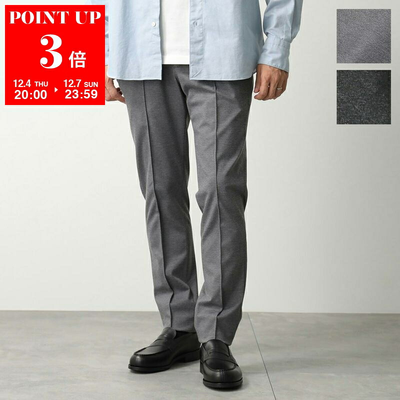 楽天市場】【最大2万円OFFクーポン対象・12/4-20時～】giab's ARCHIVIO