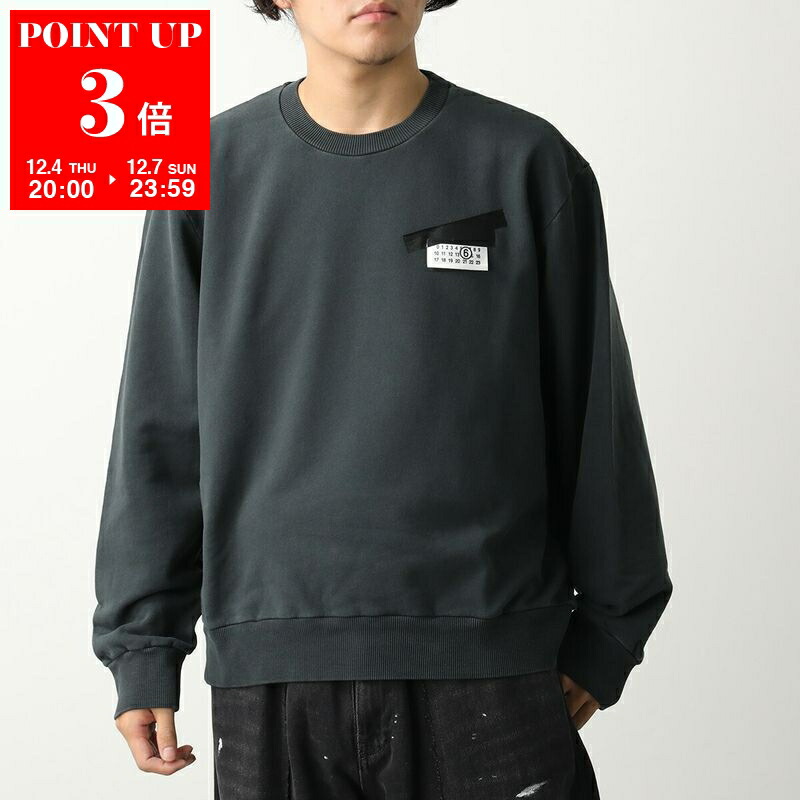 楽天市場】【10％OFFクーポン対象・12/4-20時～】MM6 エムエムシックス