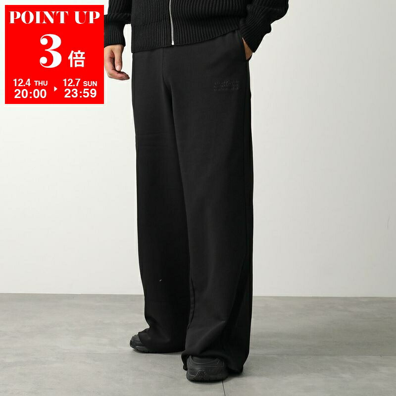 楽天市場】MM6 エムエムシックス メゾンマルジェラ ドライバーズニット