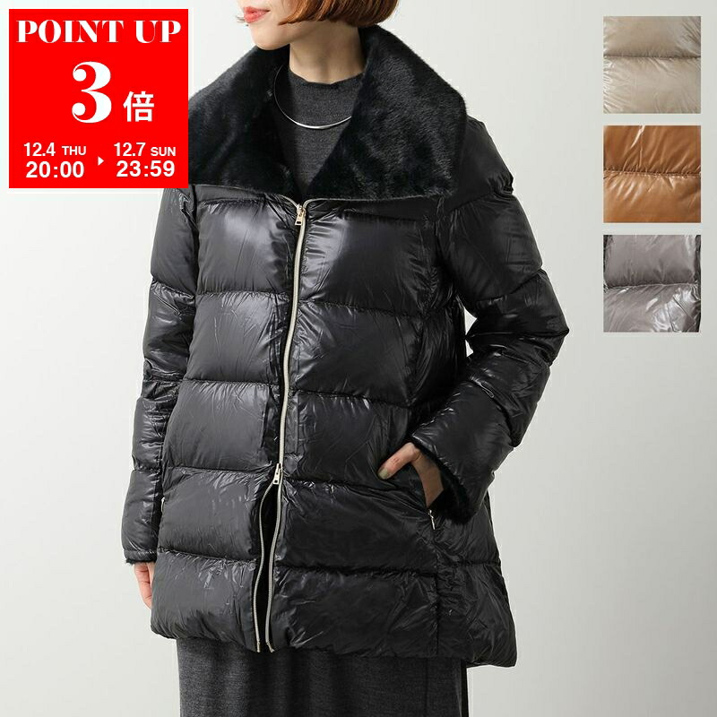 楽天市場】【10％OFFクーポン対象・12/4-20時～】【訳あり-40のみ