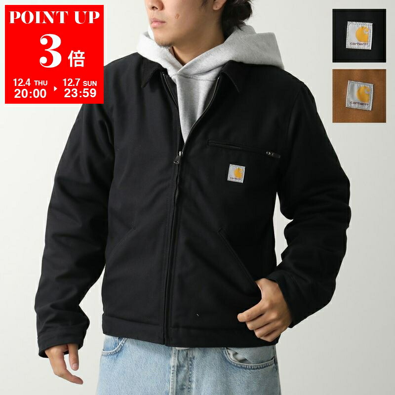楽天市場】【最大2万円OFFクーポン対象・12/4-20時～】Carhartt WIP