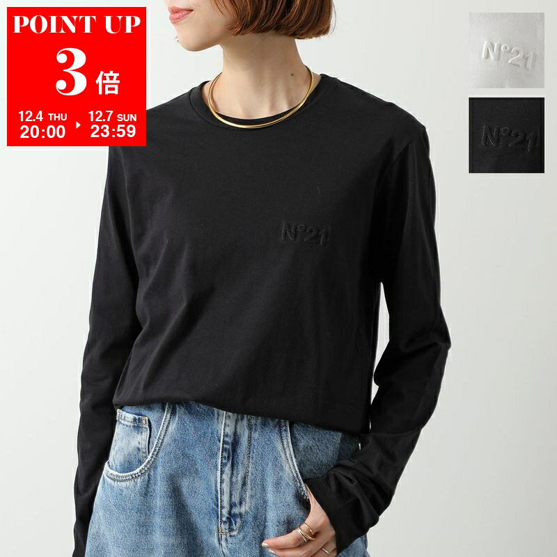 楽天市場】Acne Studios アクネストゥディオズ 長袖Tシャツ AL0343 FN