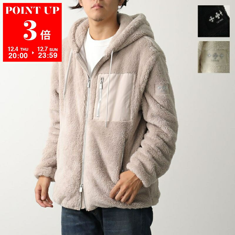 楽天市場】【10％OFFクーポン対象・12/4-20時～】MACKINTOSH