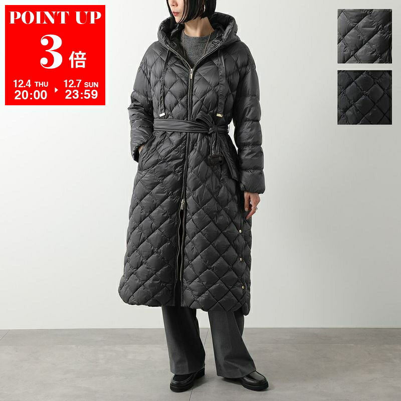 楽天市場】MAX MARA The Cube マックスマーラ ザ キューブ ダウン