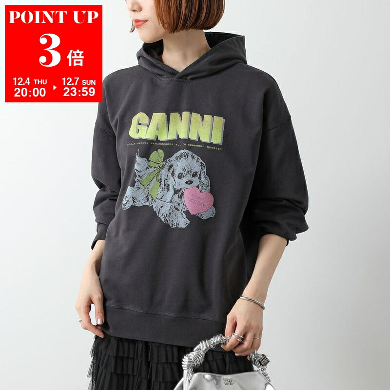 楽天市場】PLAN C プランシー フーディー CAROLINA SELF PORTRAIT