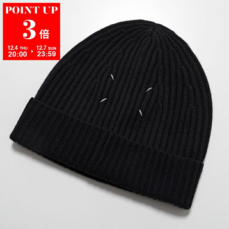 楽天市場】OUR LEGACY アワーレガシー ニット帽 KNIT HAT A4258 メンズ