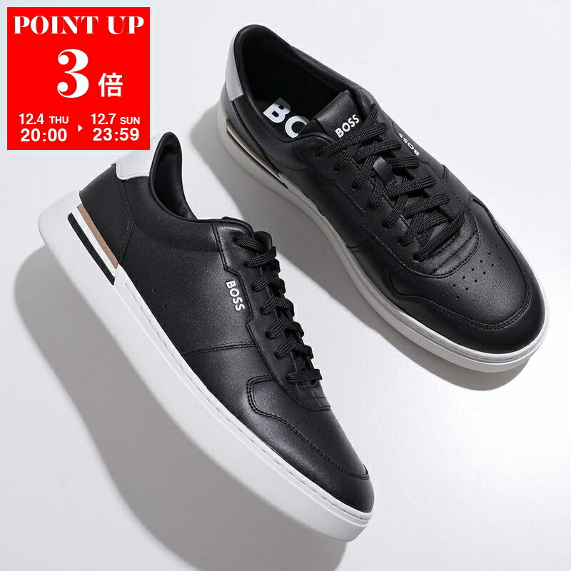 楽天市場】【10％OFFクーポン対象・12/11-1時59分迄】HUGO BOSS