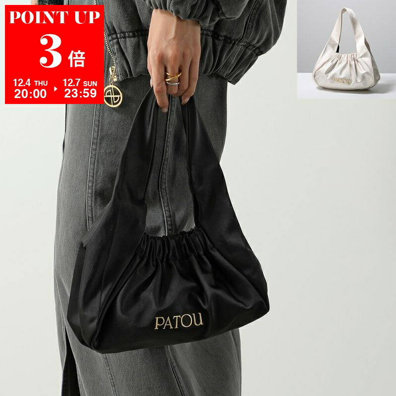 楽天市場】a point etc アポワンウテセ ハンドバッグ SAC LOIUS PM