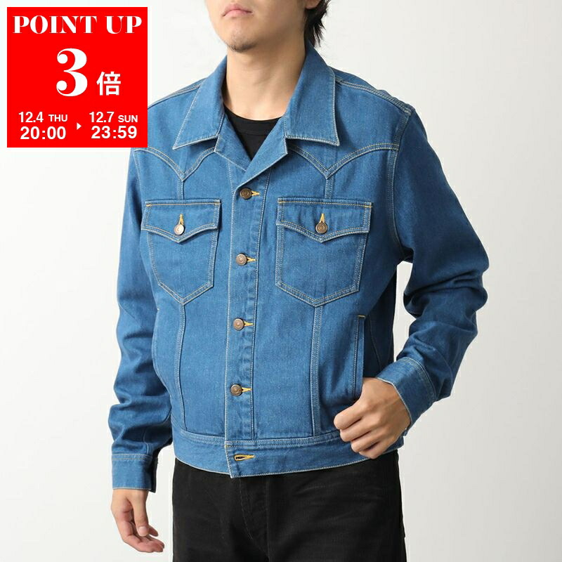 楽天市場】【最大2万円OFFクーポン対象・12/4-20時～】CELINE セリーヌ