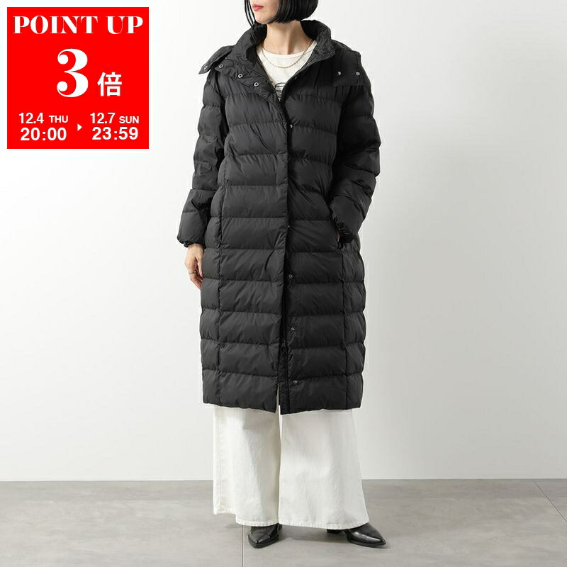 楽天市場】MAX MARA The Cube マックスマーラ ザ キューブ ダウン