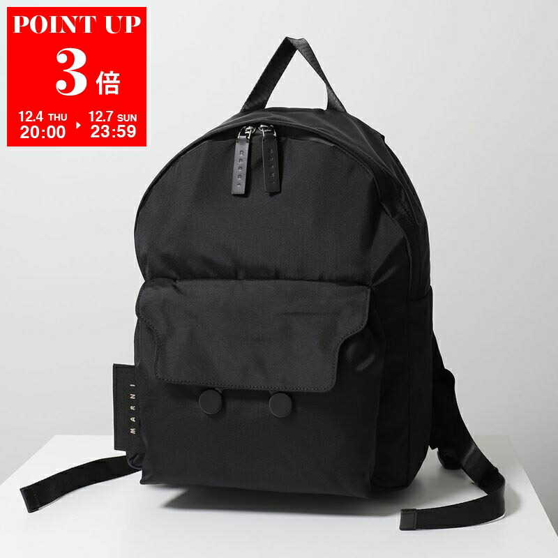 楽天市場】【最大2万円OFFクーポン対象・12/4-20時～】ami paris