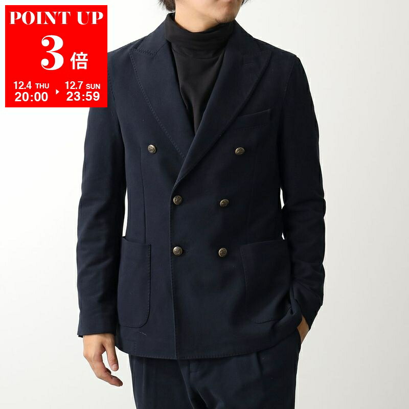 楽天市場】CIRCOLO 1901 チルコロ ジャケット CN4161 メンズ カシミヤ