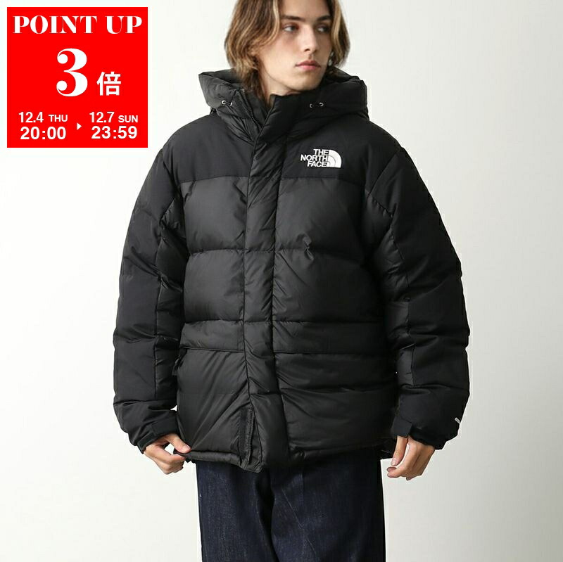ジャケット・アウター THE NORTH FACE NUPTSE DOWN JACKET 楽天市場】THE NORTH FACE ザノースフェイス ダウンジャケット 1996