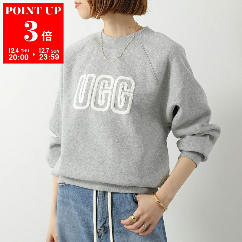 楽天市場】【最大2万円OFFクーポン対象・12/4-20時～】GIVENCHY KIDS