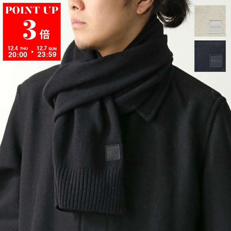 楽天市場】【10％OFFクーポン対象・12/4-20時～】STUDIO NICHOLSON