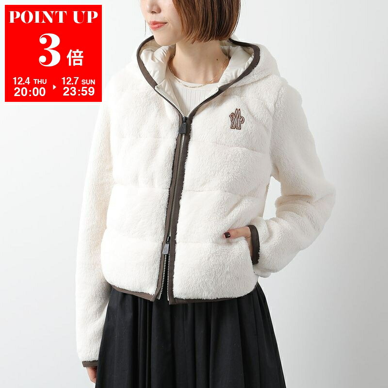 楽天市場】【最大2万円OFFクーポン対象・12/10-0時～】MONCLER