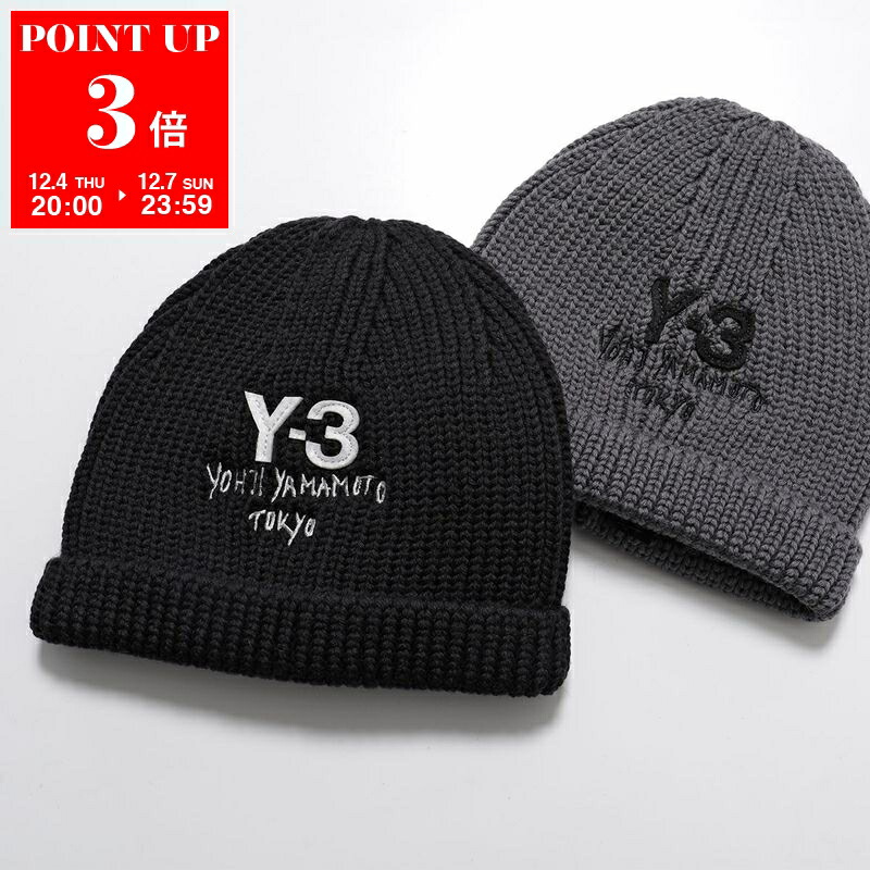 楽天市場】Y-3 ワイスリー ヘッドバンド HEADBAND HM8347 HM8346 ヘア