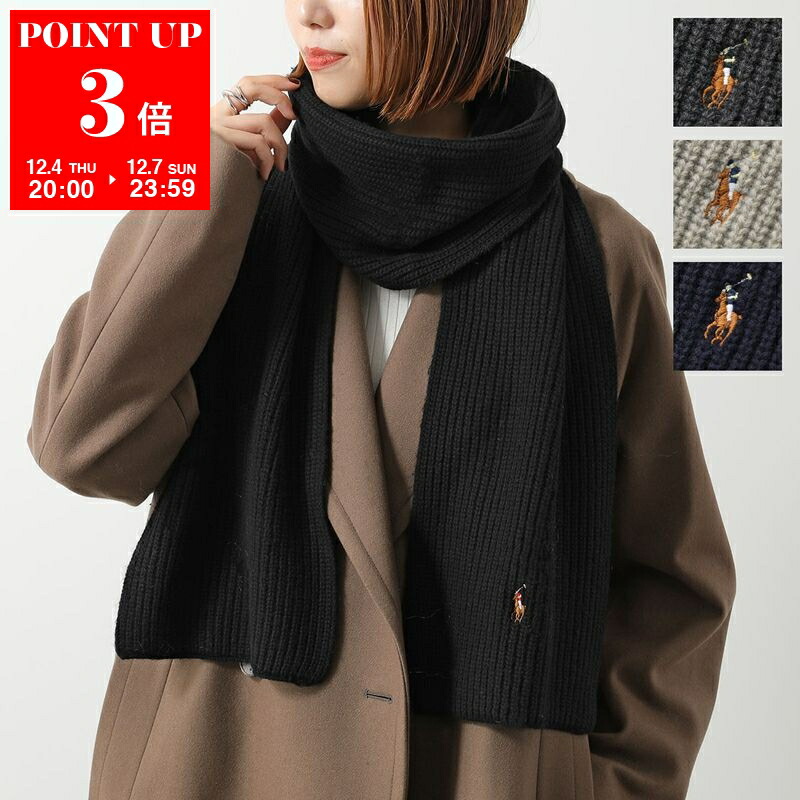 楽天市場】【10％OFFクーポン対象・12/4-20時～】Polo Ralph Lauren