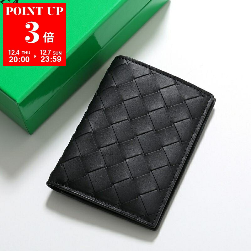 楽天市場】【最大2万円OFFクーポン対象・12/4-20時～】BOTTEGA VENETA