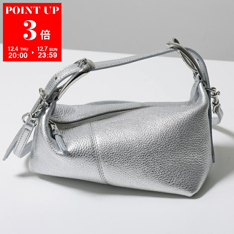 楽天市場】J&M DAVIDSON チャーム DOUBLE TASSEL CHARM SDTC-0XX-MNXX